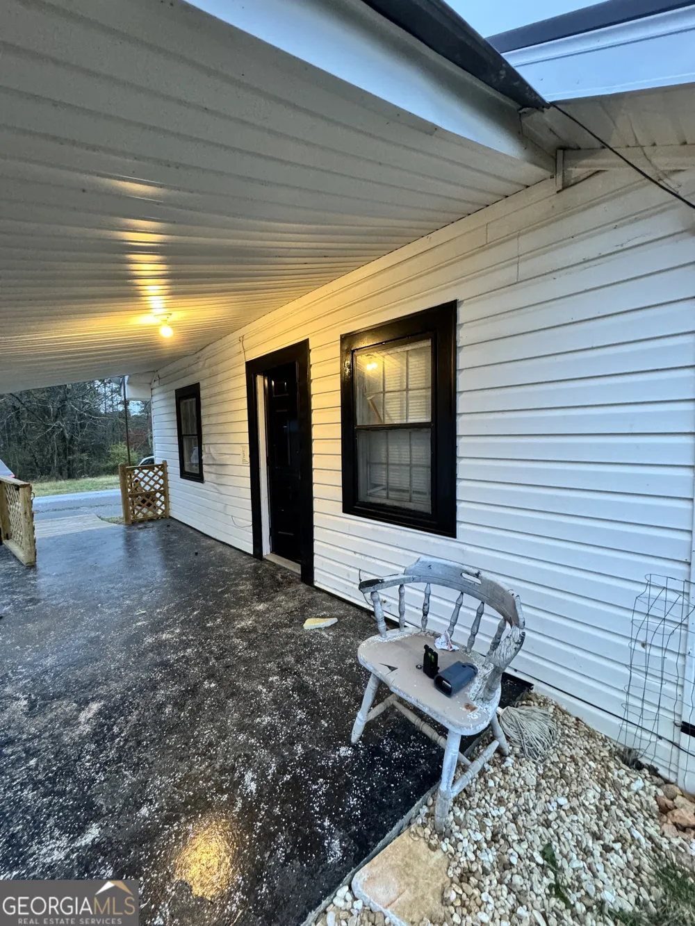 930 Cantrell RD Marble Hill, GA 30148