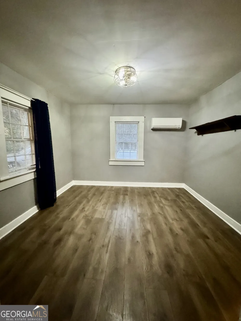 930 Cantrell RD Marble Hill, GA 30148