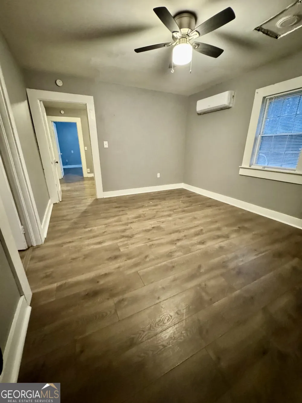 930 Cantrell RD Marble Hill, GA 30148