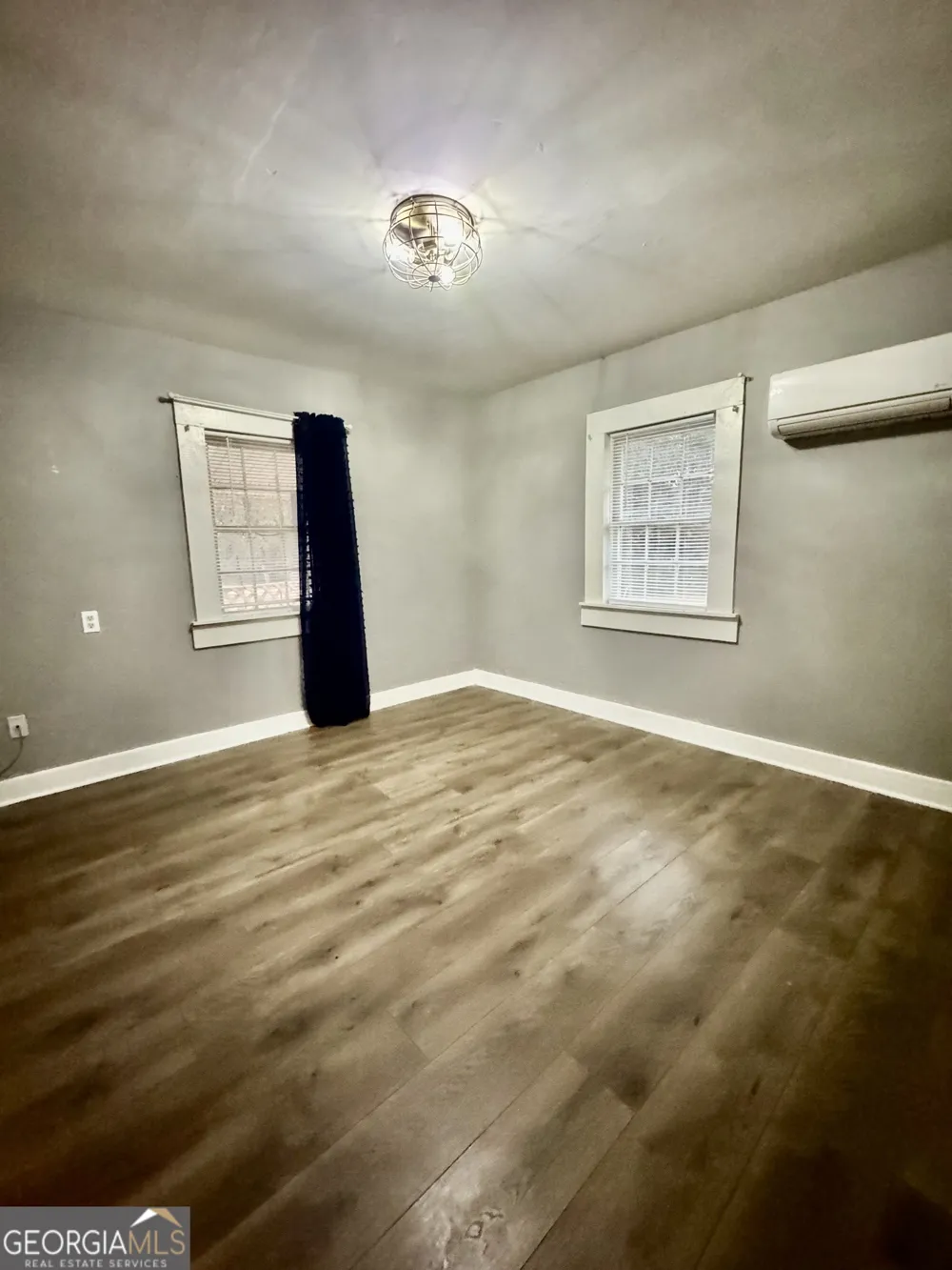930 Cantrell RD Marble Hill, GA 30148
