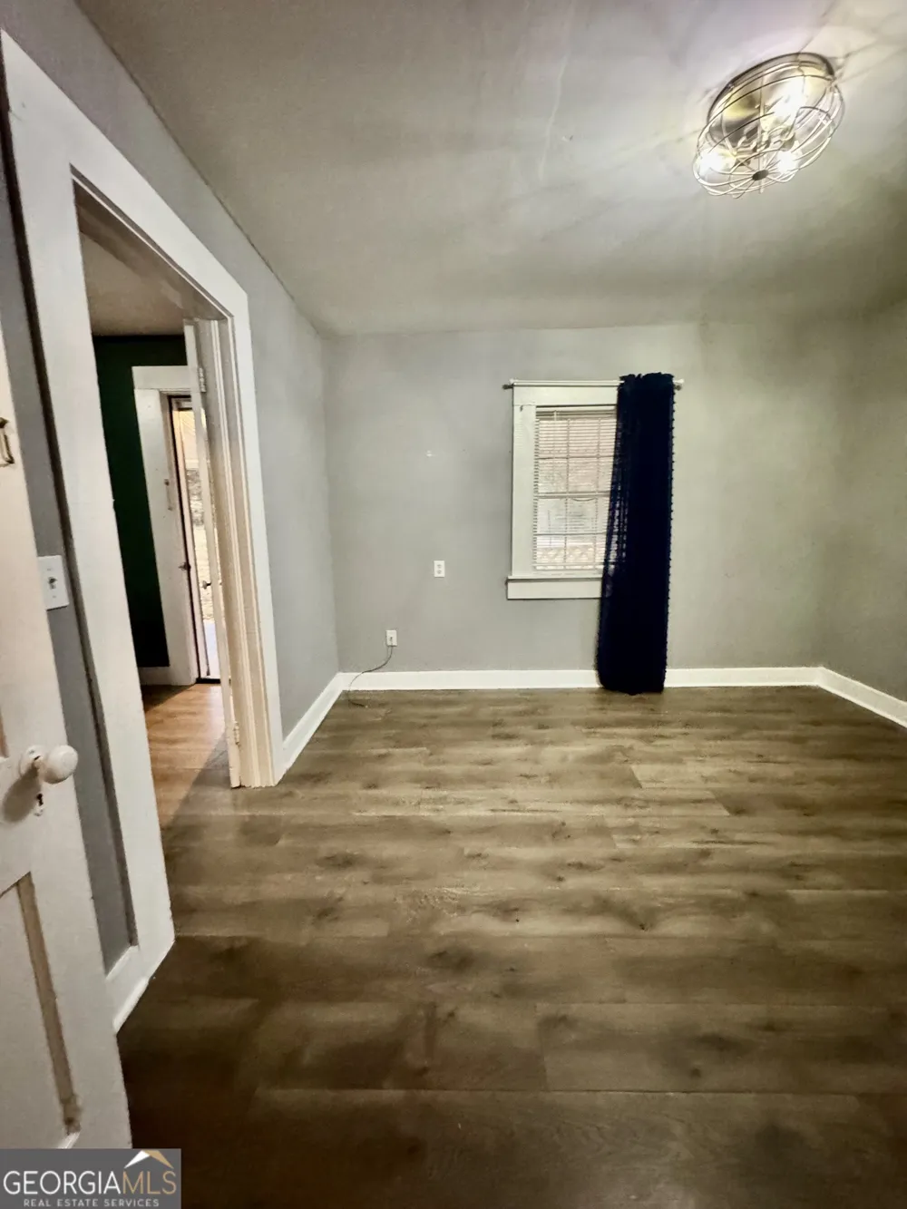 930 Cantrell RD Marble Hill, GA 30148