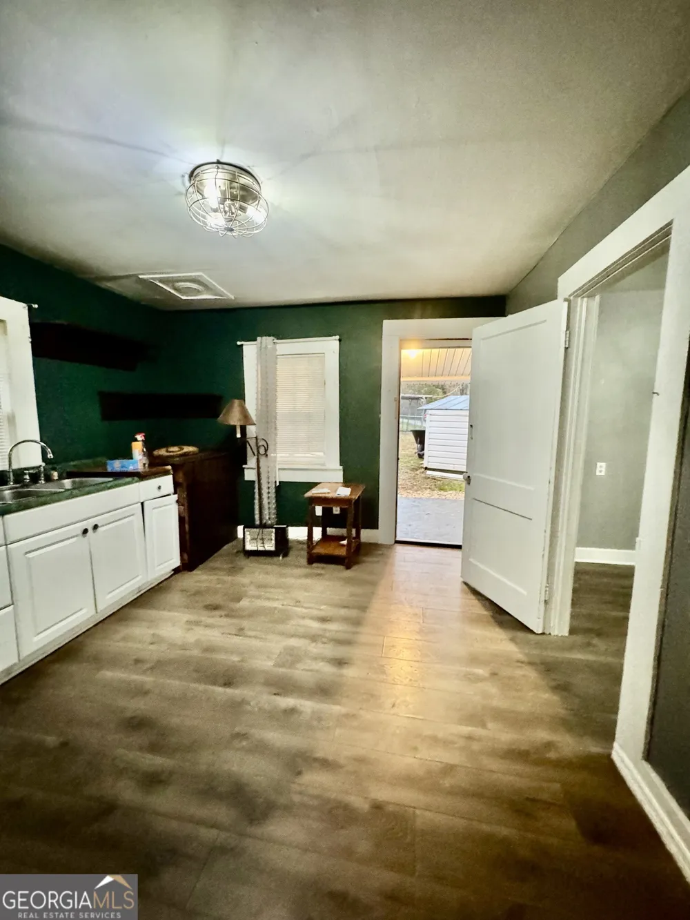 930 Cantrell RD Marble Hill, GA 30148