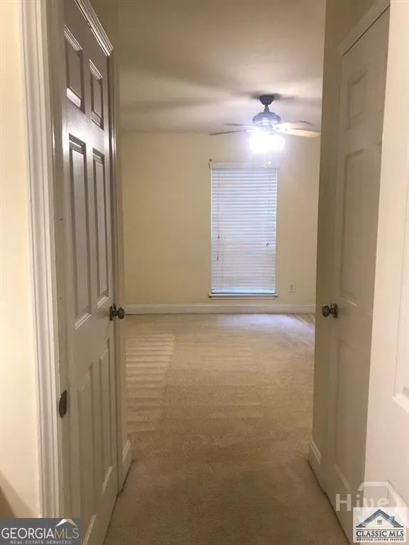 1055 Baxter ST Athens, GA 30606