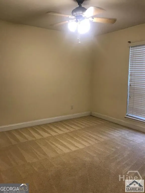 1055 Baxter ST Athens, GA 30606