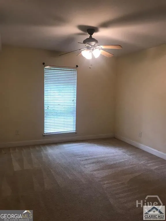 1055 Baxter ST Athens, GA 30606