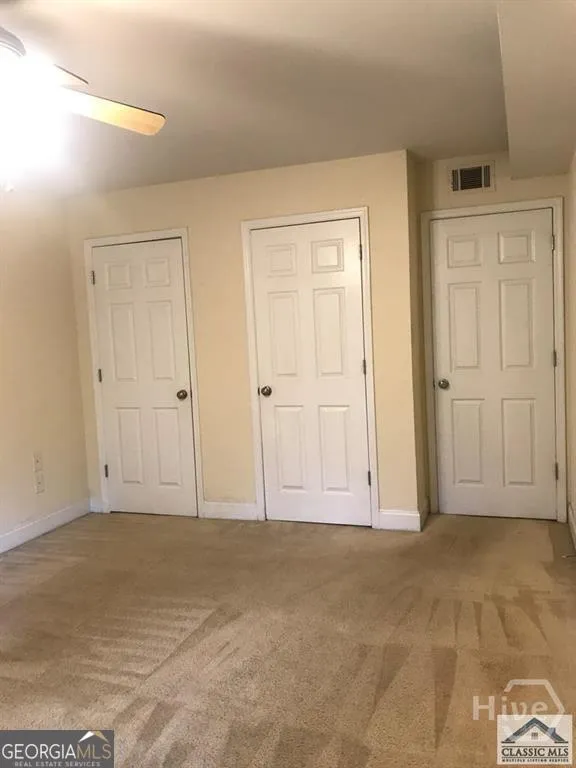 1055 Baxter ST Athens, GA 30606
