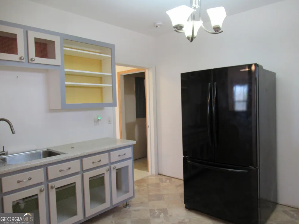 378 Laurel CIR Dahlonega, GA 30533
