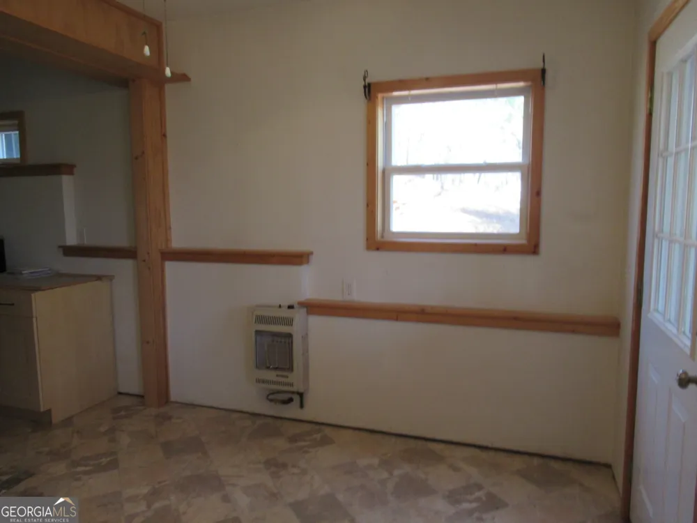 378 Laurel CIR Dahlonega, GA 30533
