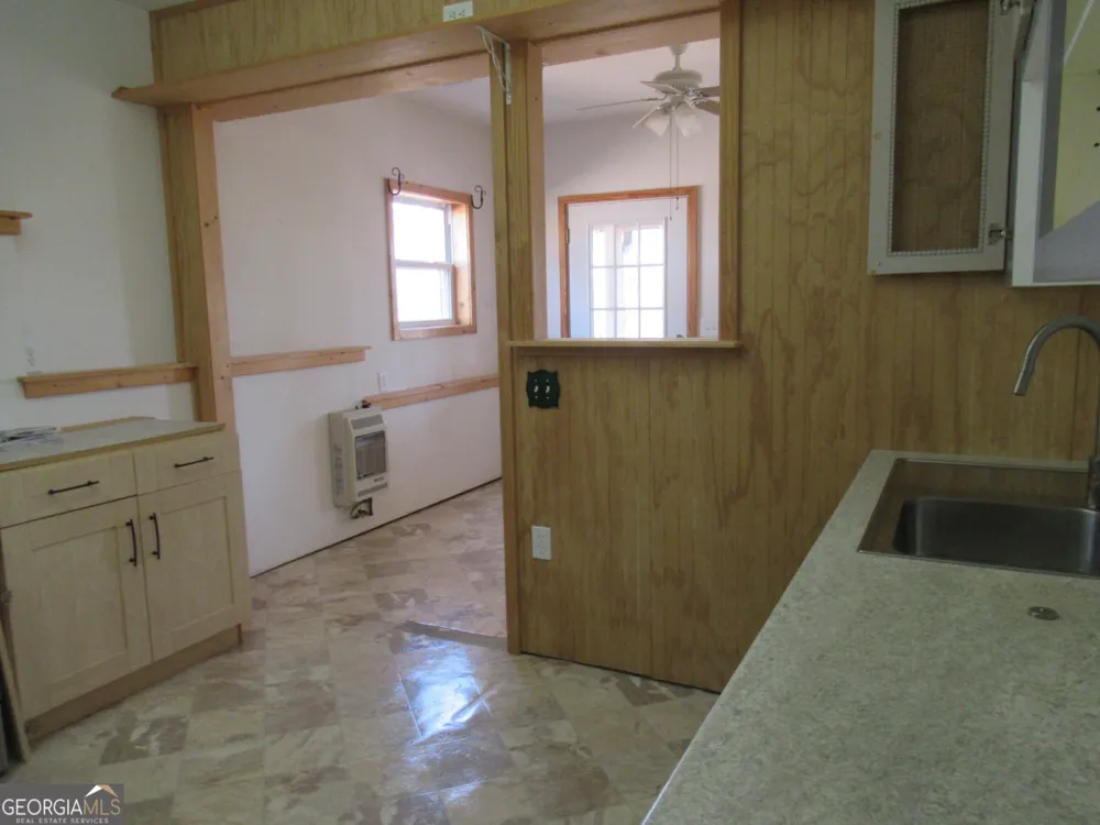 378 Laurel CIR Dahlonega, GA 30533