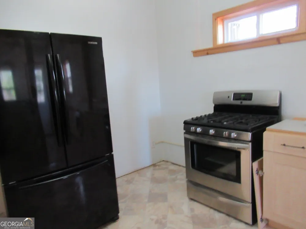 378 Laurel CIR Dahlonega, GA 30533