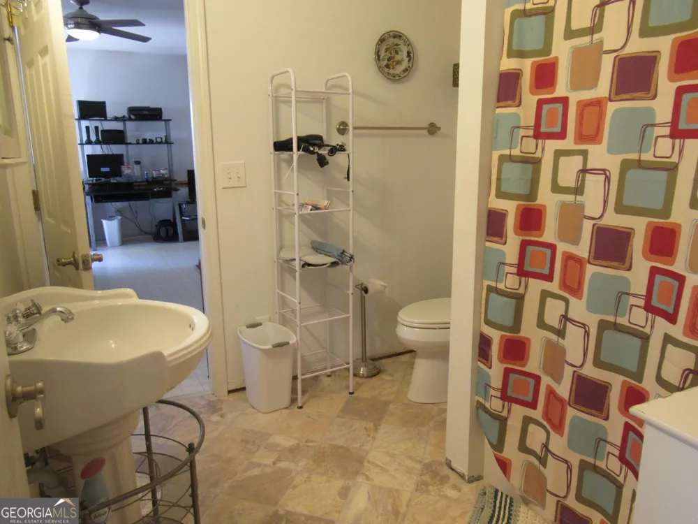 378 Laurel CIR Dahlonega, GA 30533