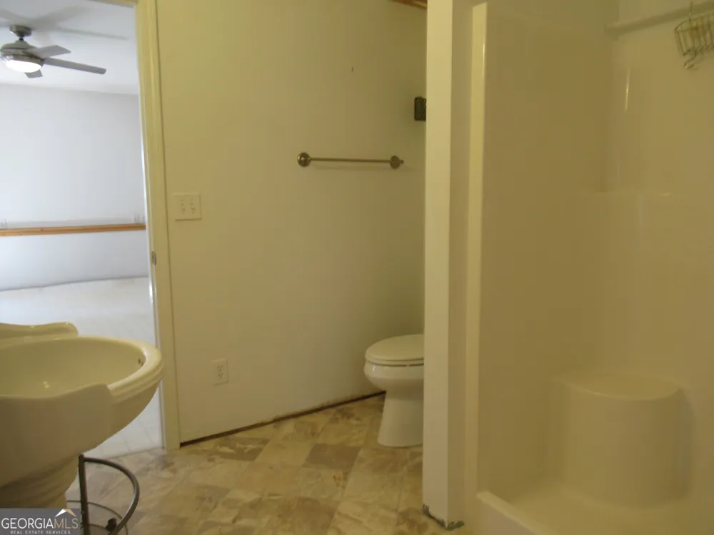 378 Laurel CIR Dahlonega, GA 30533