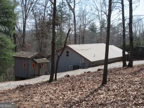 378 Laurel CIR
