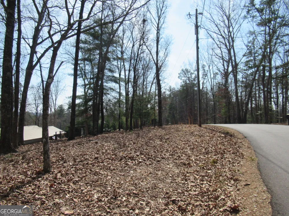 378 Laurel CIR Dahlonega, GA 30533