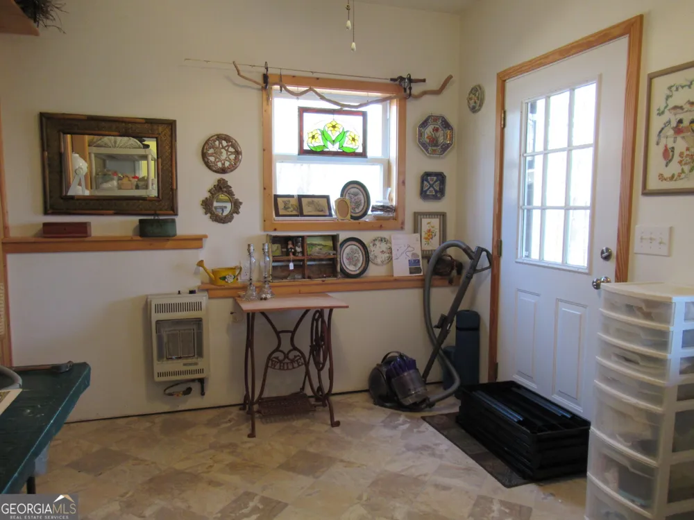 378 Laurel CIR Dahlonega, GA 30533