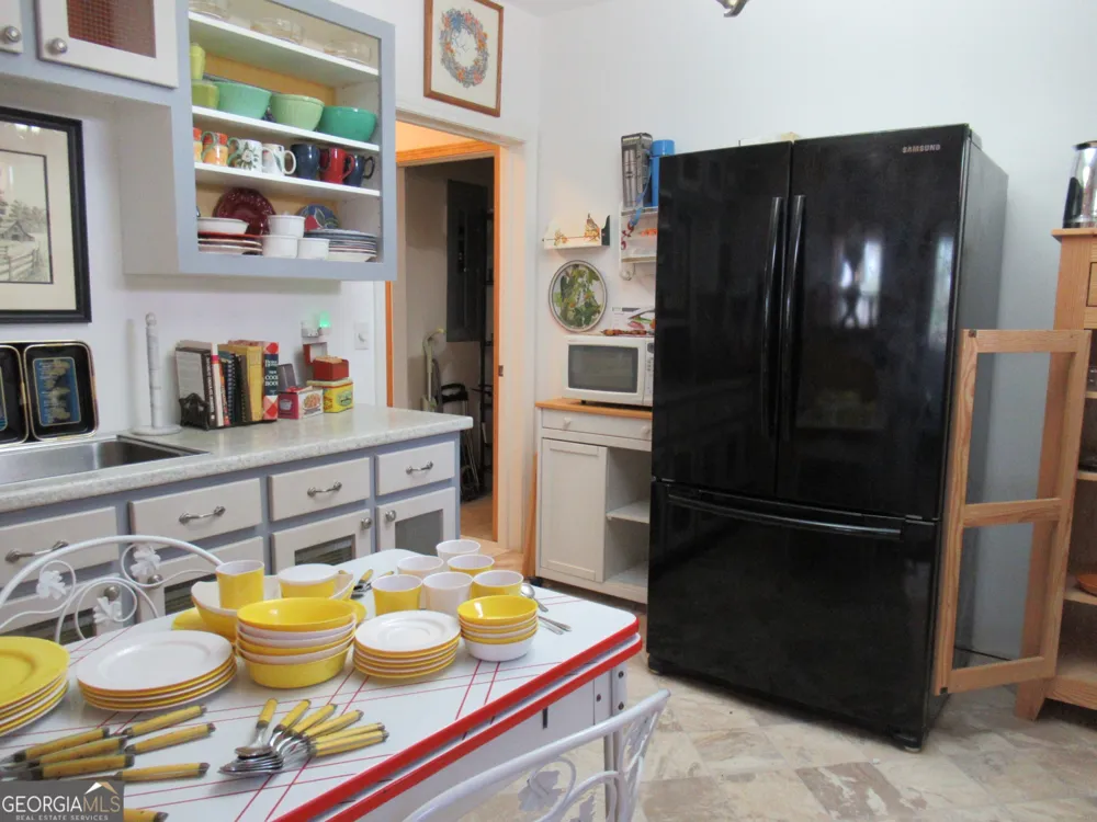 378 Laurel CIR Dahlonega, GA 30533