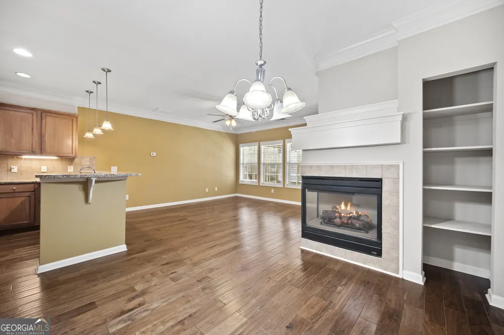 100 Trailside WAY Hiram, GA 30141