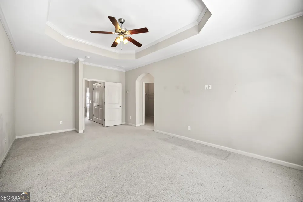 100 Trailside WAY Hiram, GA 30141
