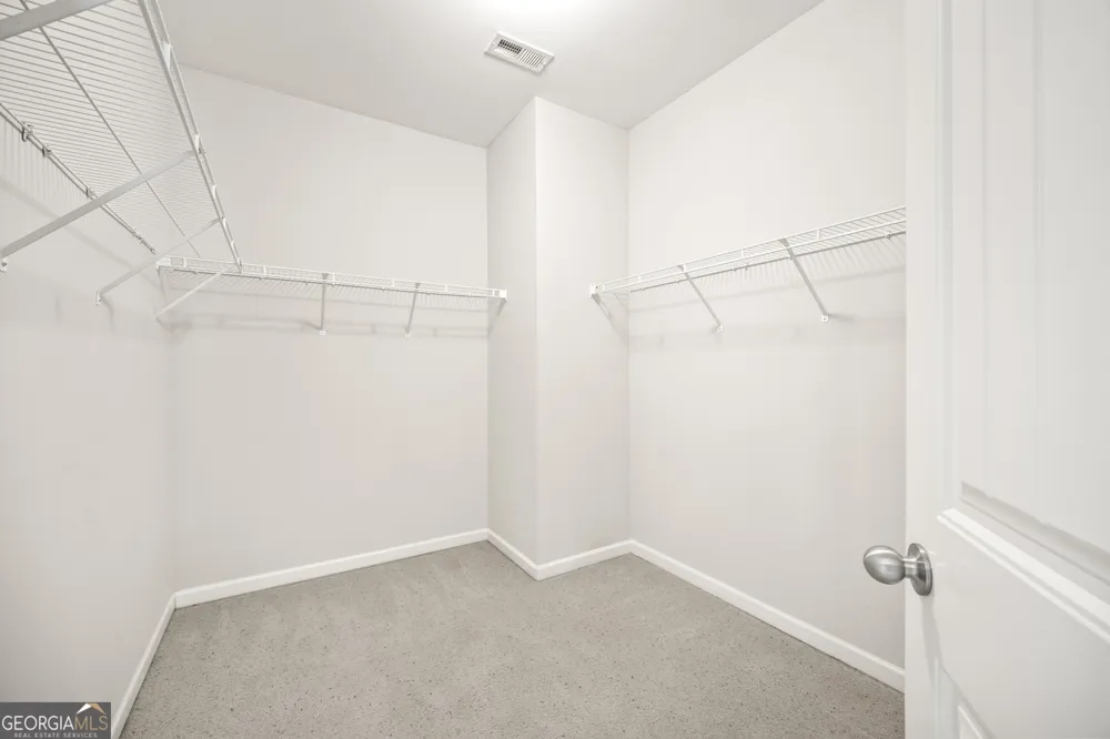100 Trailside WAY Hiram, GA 30141