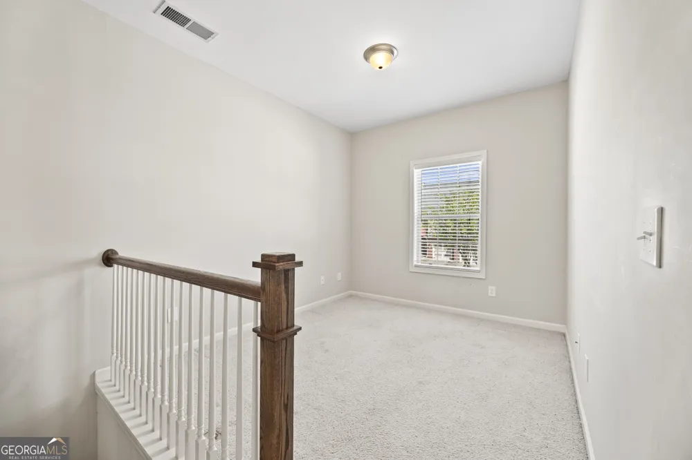 100 Trailside WAY Hiram, GA 30141