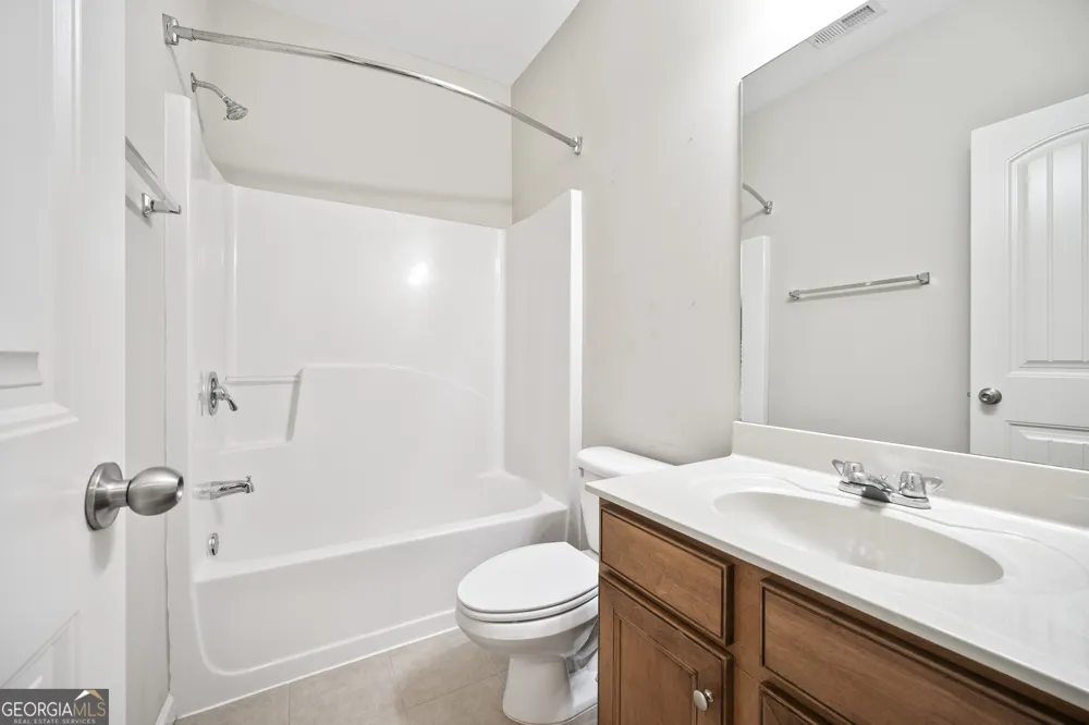 100 Trailside WAY Hiram, GA 30141