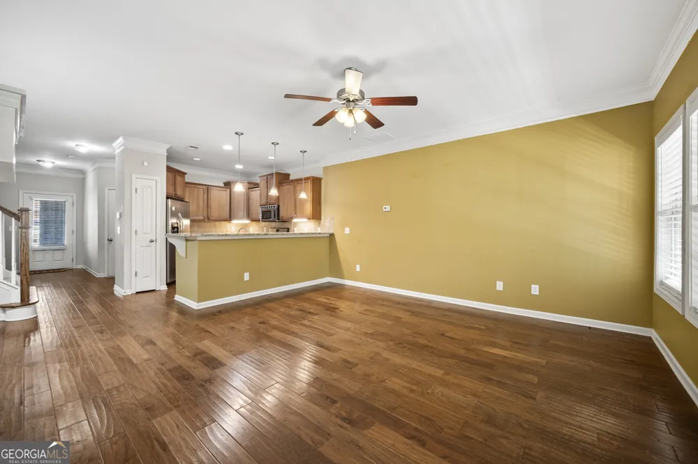 100 Trailside WAY Hiram, GA 30141