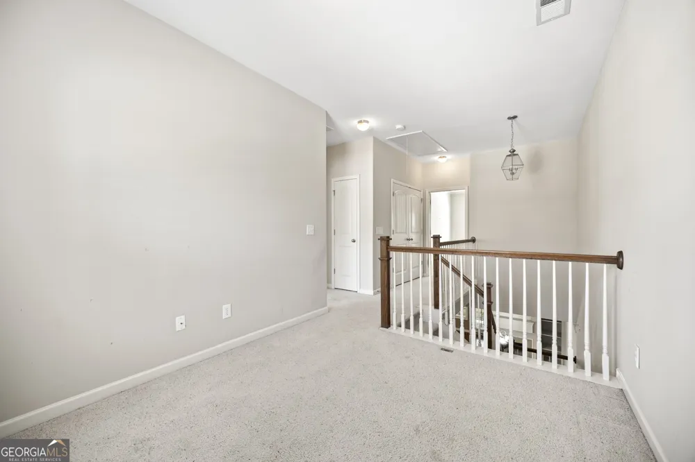 100 Trailside WAY Hiram, GA 30141