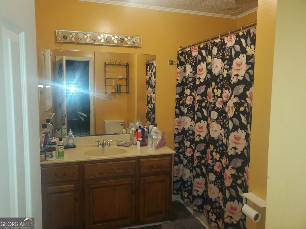 205 Forest Mill DR Warner Robins, GA 31088