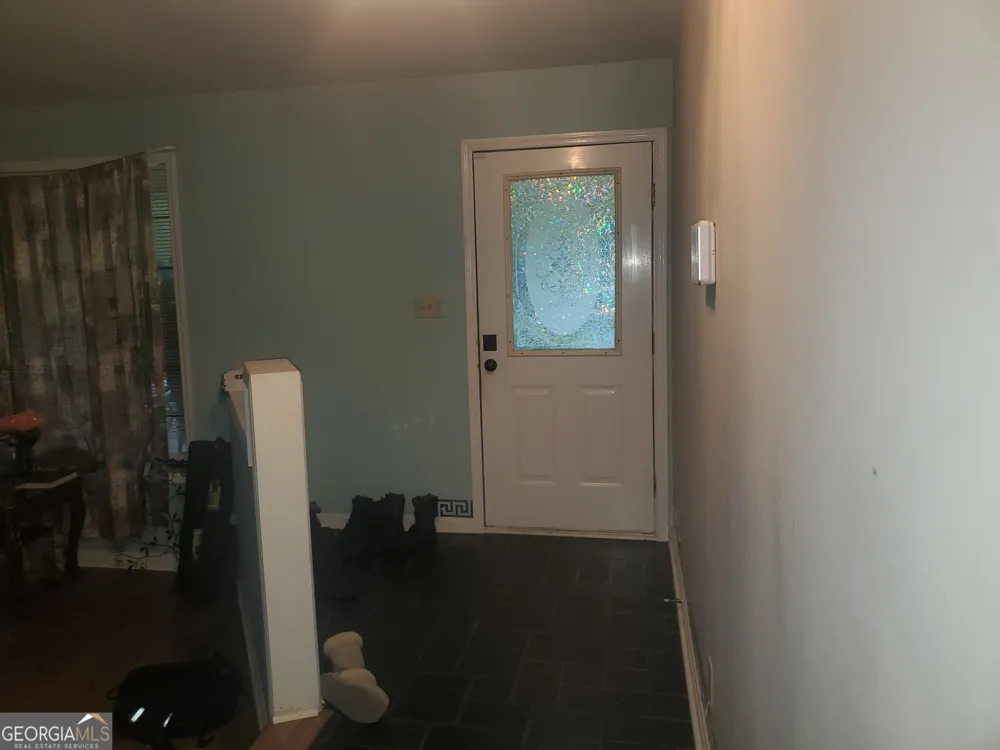 205 Forest Mill DR Warner Robins, GA 31088
