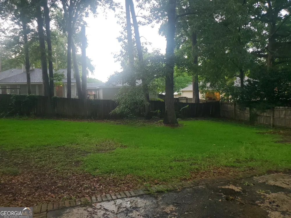 205 Forest Mill DR Warner Robins, GA 31088