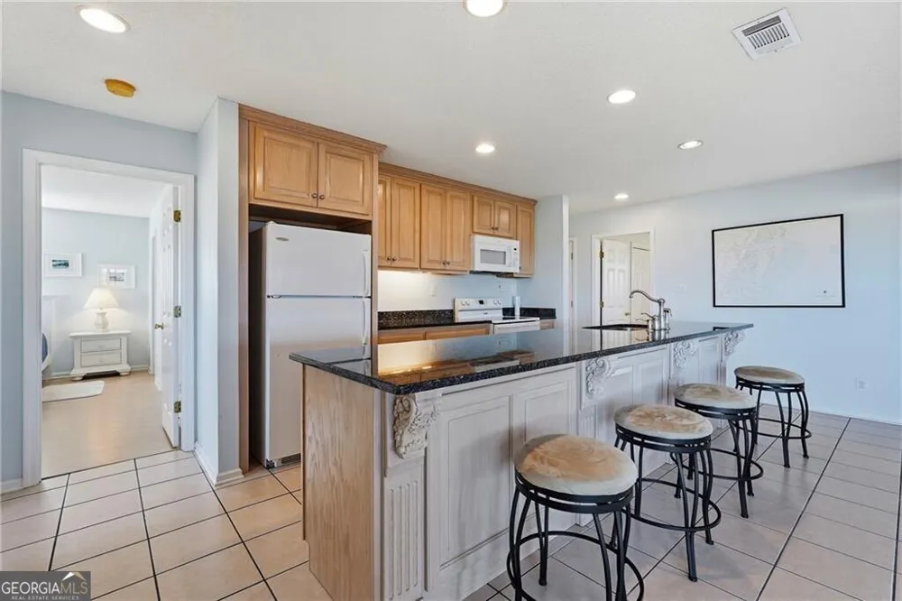 1116 Pleasure Point LN NE Townsend, GA 31331