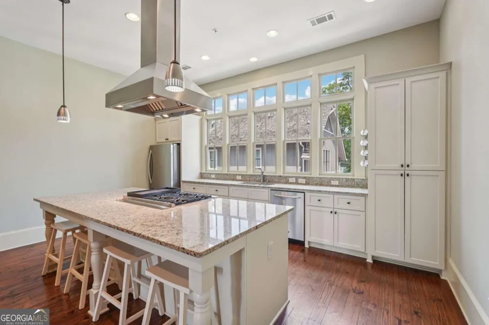 5960 Webster CIR Norcross, GA 30071