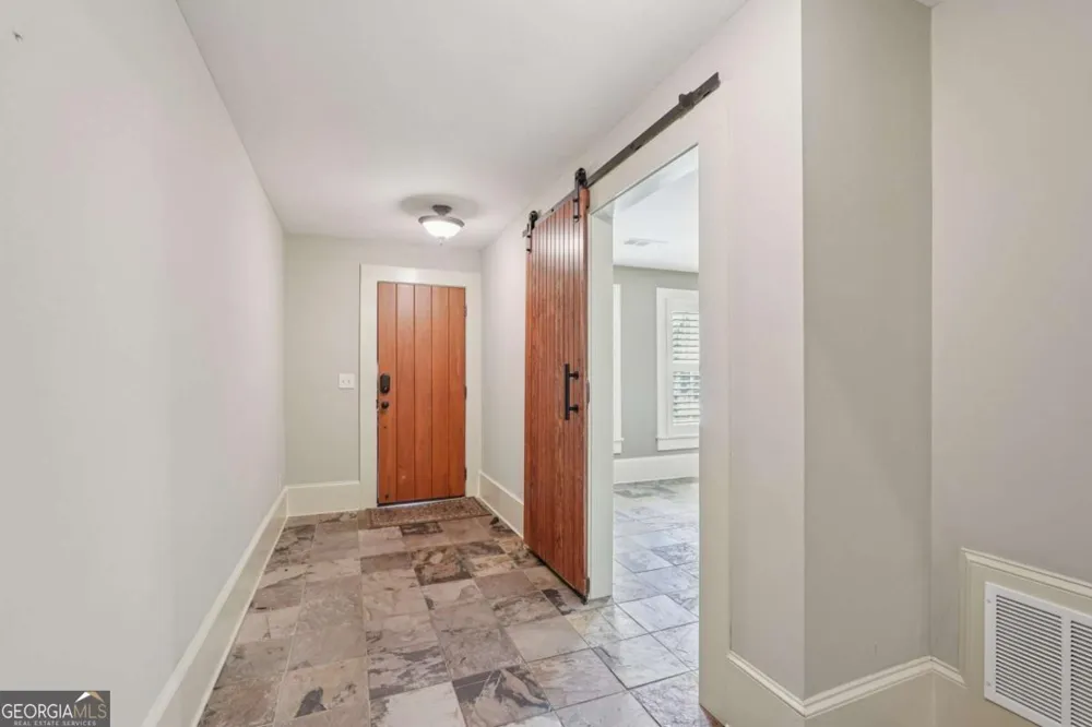 5960 Webster CIR Norcross, GA 30071