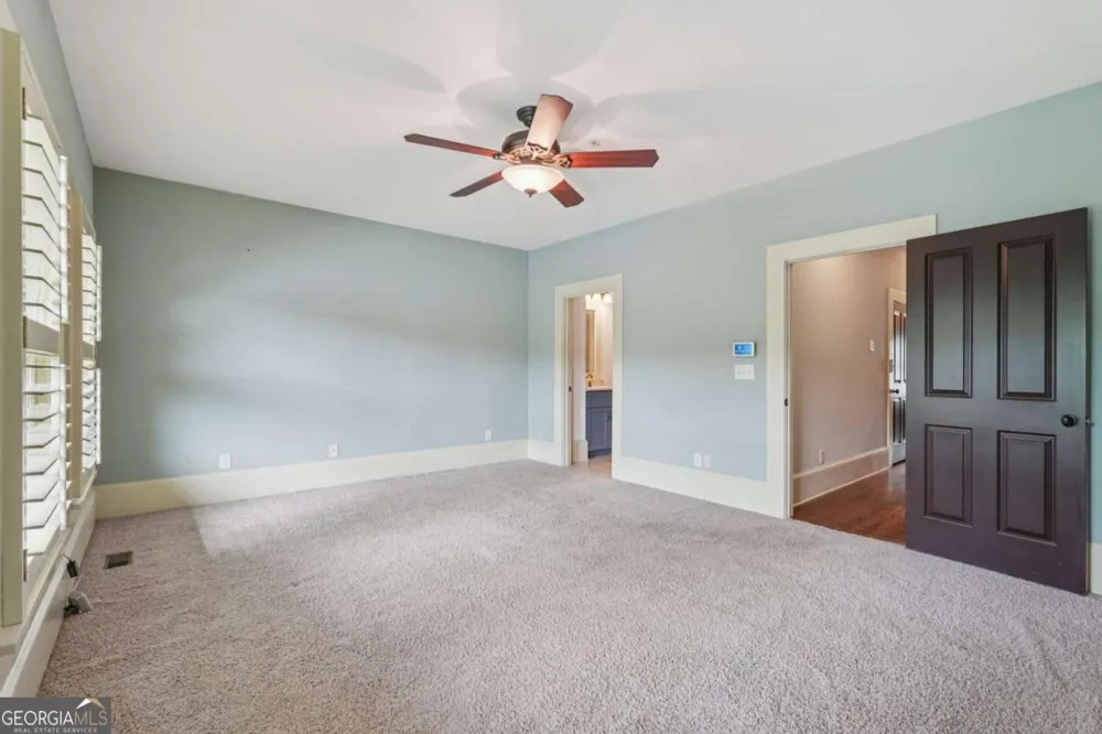 5960 Webster CIR Norcross, GA 30071