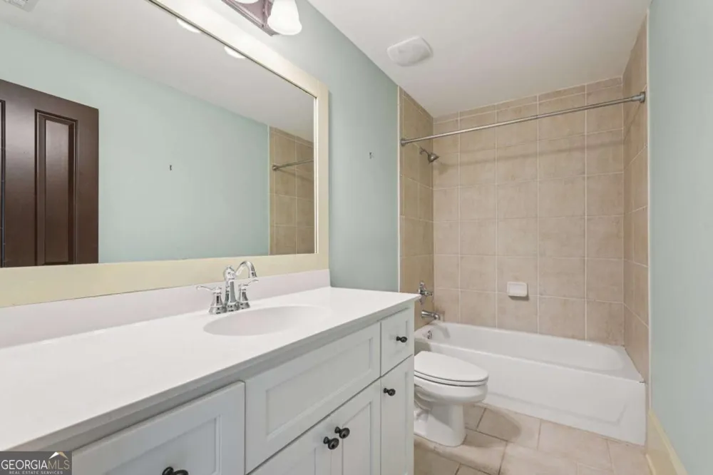 5960 Webster CIR Norcross, GA 30071