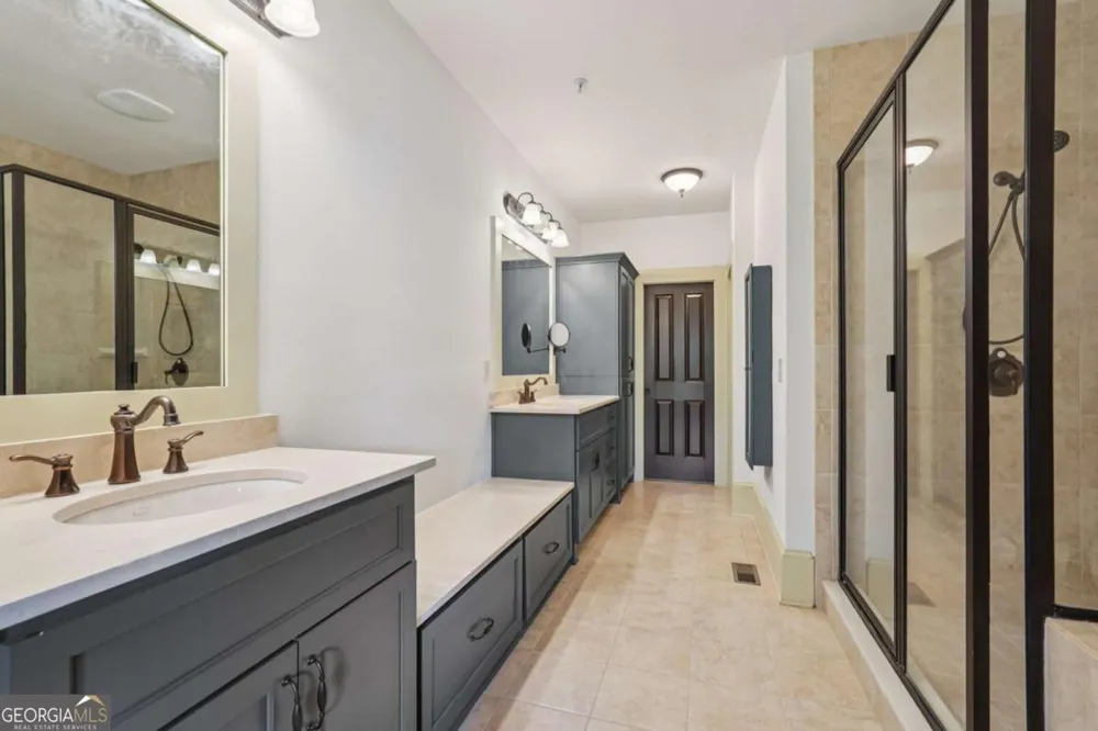 5960 Webster CIR Norcross, GA 30071