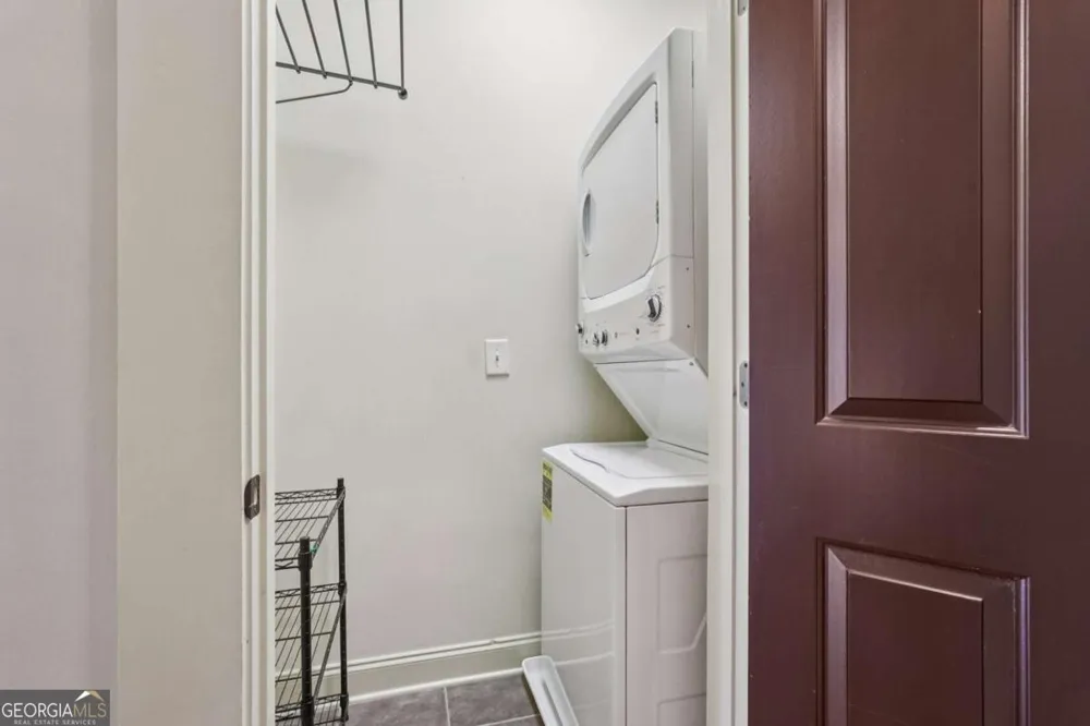 5960 Webster CIR Norcross, GA 30071
