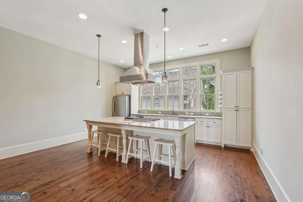 5960 Webster CIR Norcross, GA 30071