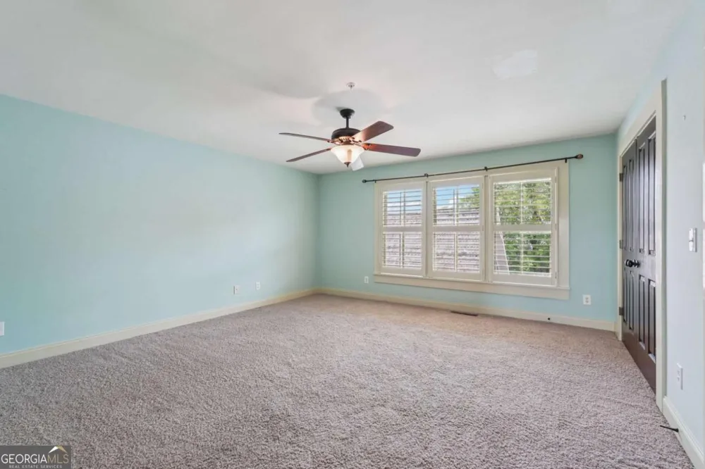 5960 Webster CIR Norcross, GA 30071