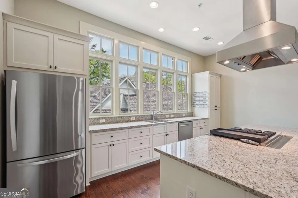 5960 Webster CIR Norcross, GA 30071