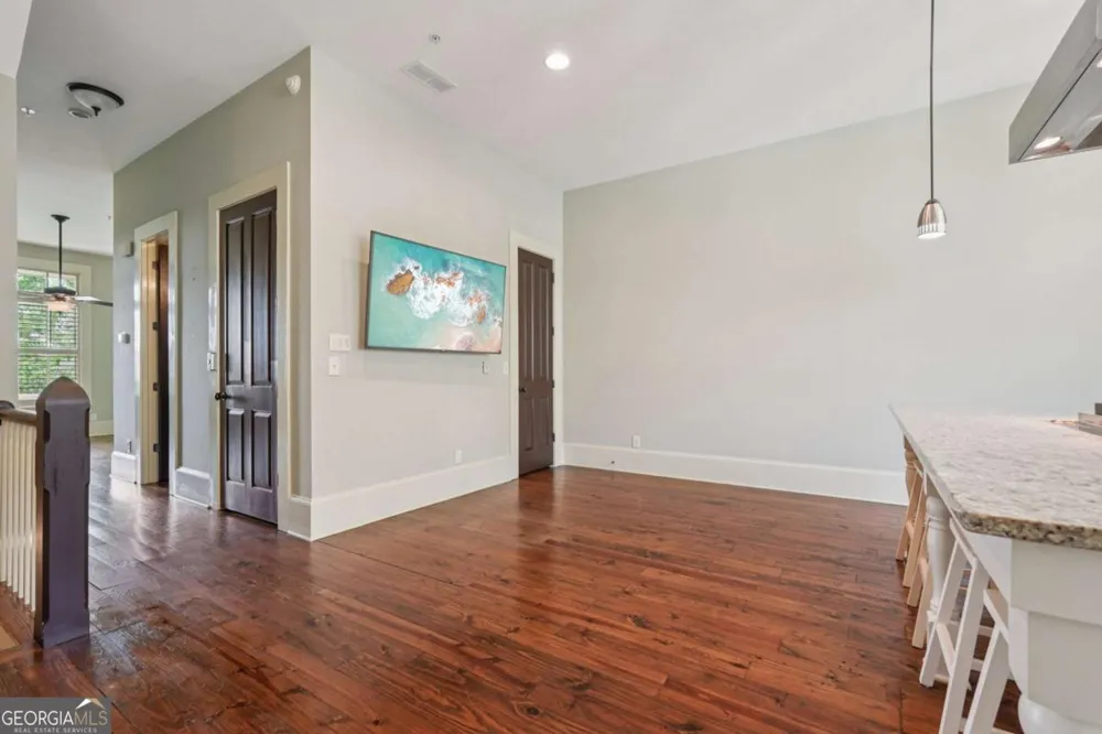 5960 Webster CIR Norcross, GA 30071