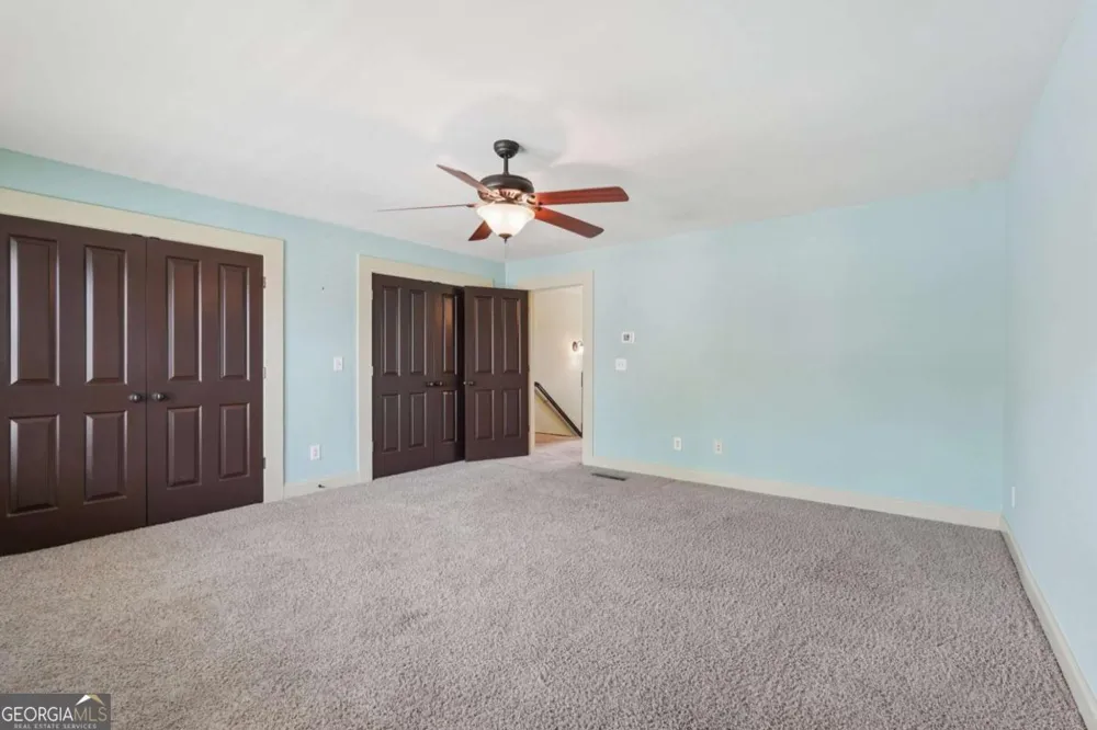 5960 Webster CIR Norcross, GA 30071