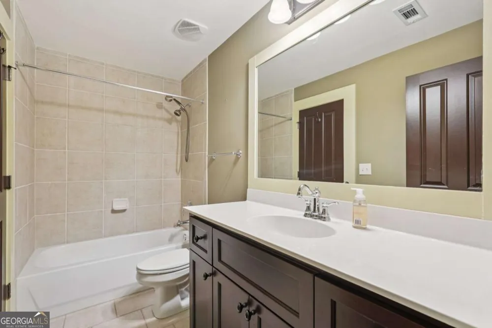 5960 Webster CIR Norcross, GA 30071