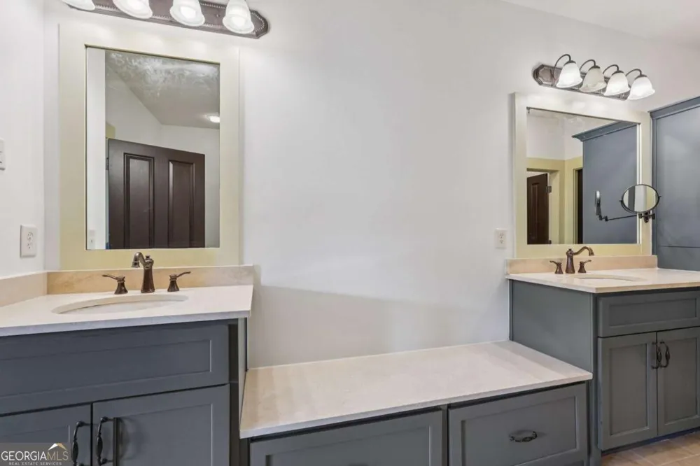 5960 Webster CIR Norcross, GA 30071