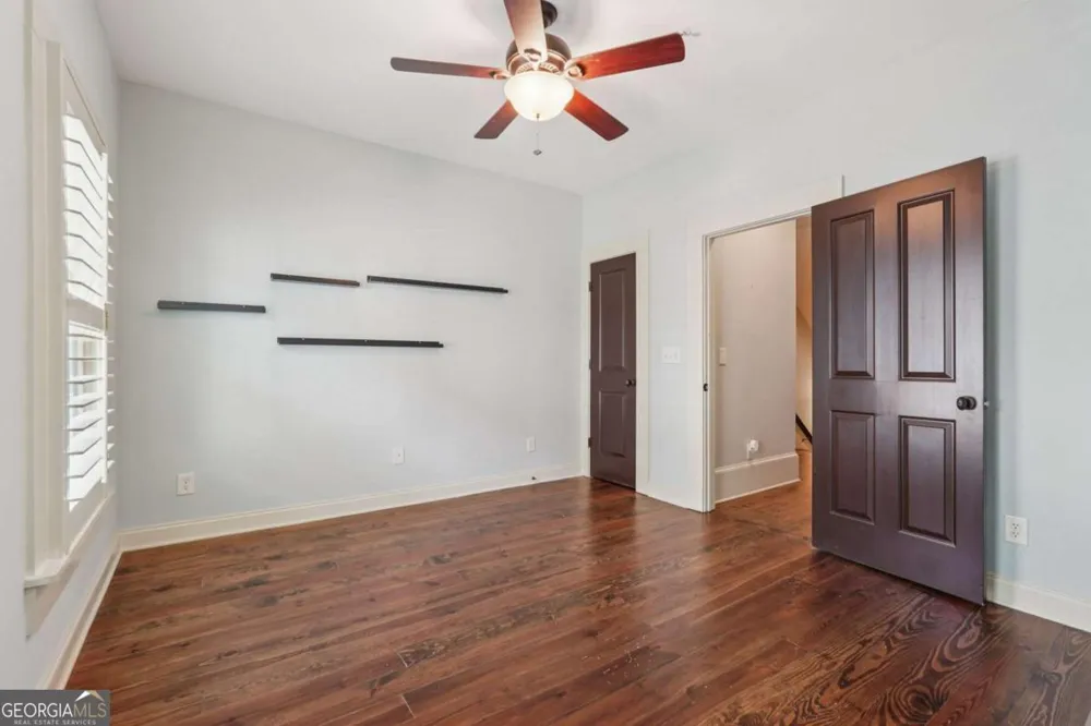 5960 Webster CIR Norcross, GA 30071