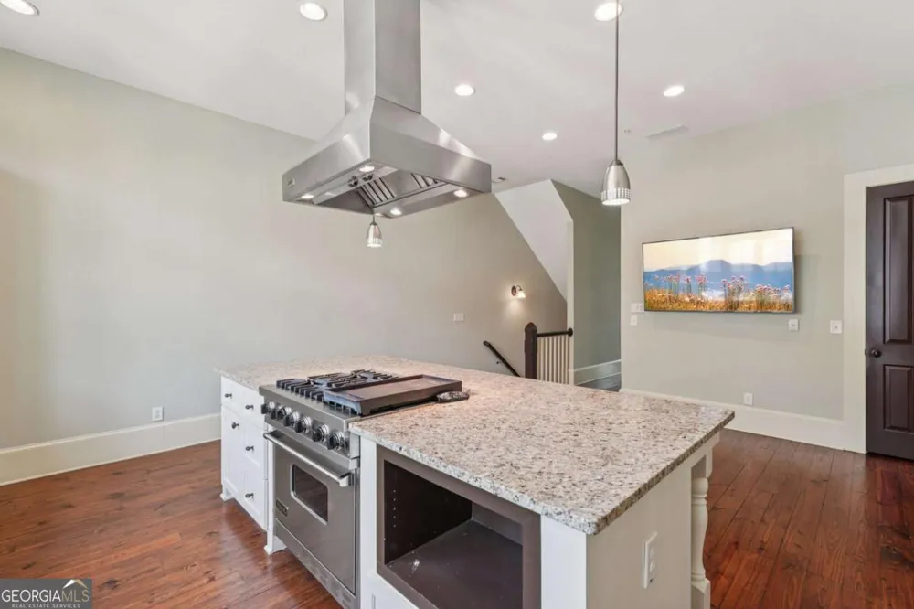 5960 Webster CIR Norcross, GA 30071