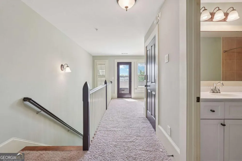 5960 Webster CIR Norcross, GA 30071