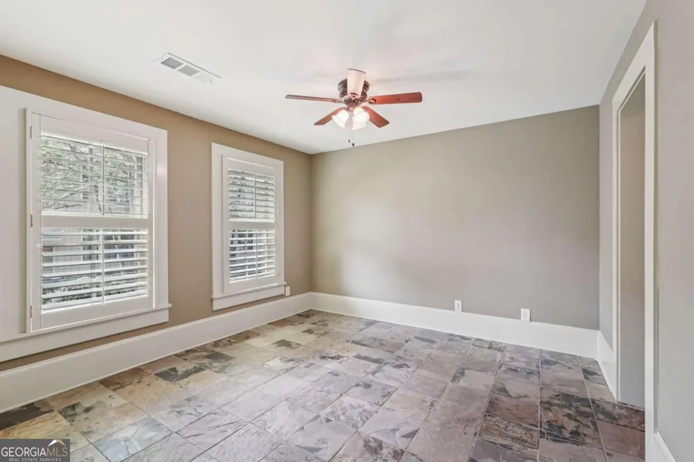 5960 Webster CIR Norcross, GA 30071