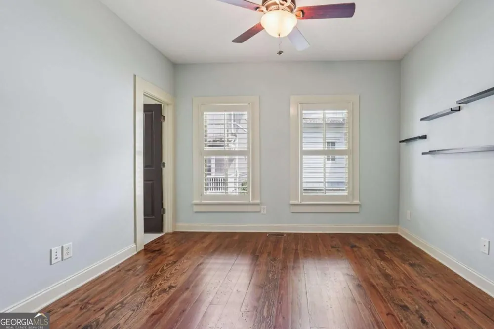 5960 Webster CIR Norcross, GA 30071