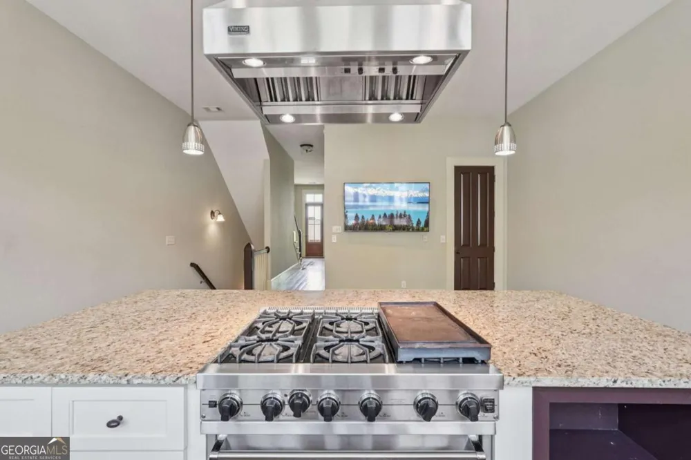 5960 Webster CIR Norcross, GA 30071